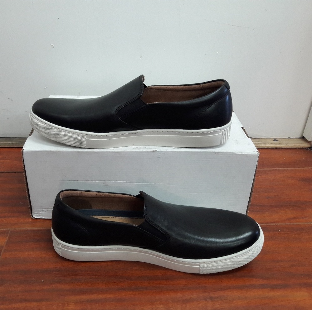 Florsheim - Picture 3 of 4